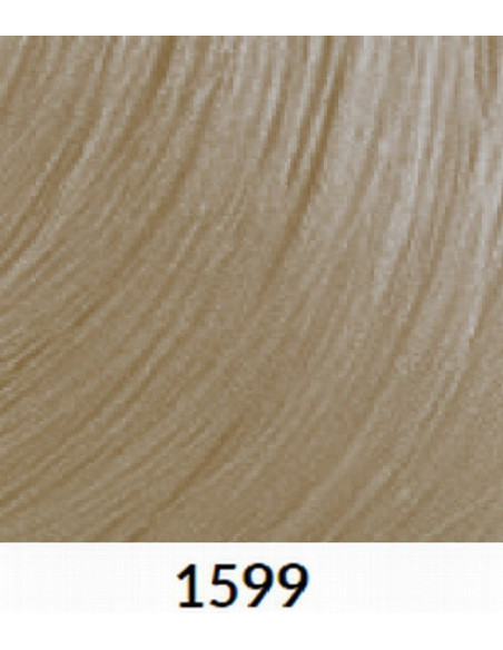 FARVET BLÆK 1599 60ml
