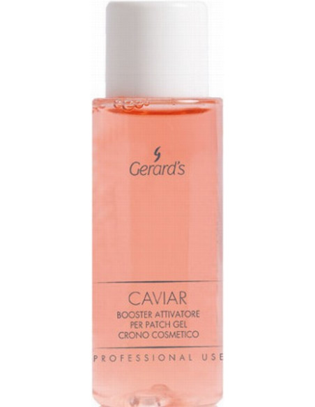 CAVIAR ACTIVATING BOOSTER Booster-aktivator, regenererende, beskyttende 30ml