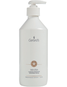 YANTRA Bodylotion, tofaset,...