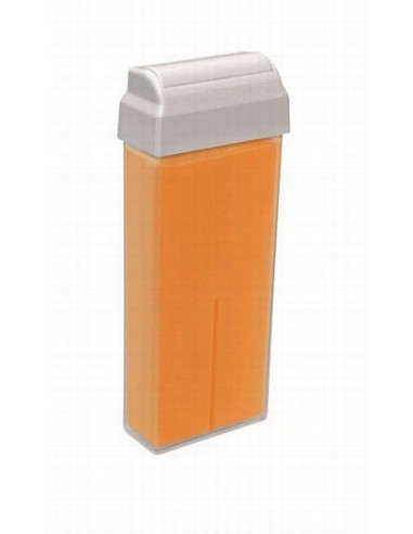 HOLIDAY Wax, pearl, 100ml cartridge