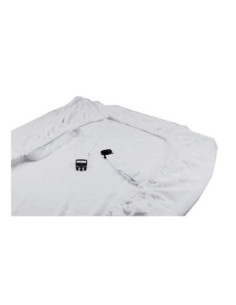 Betræk til dagseng, bomuld,...