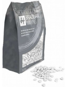 HOLIDAY EXCELLENT...