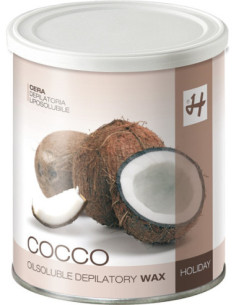 SPECIALSMAGE TIL JULEN...