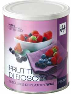 FERIE SPECIALSMAGE...