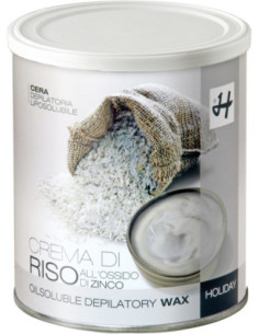 FERIE SPECIAL FLAVOURS...