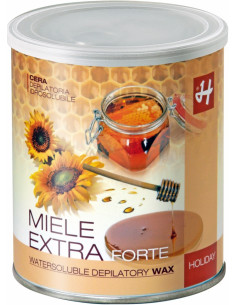 VANDOPLØSELIG FERIEVÆRKT...