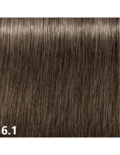 PCC 6.1 hårfarve 60 ml