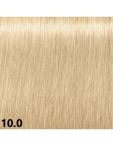 PCC 10.0 hårfarve 60ml