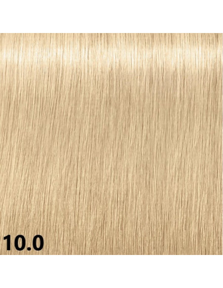 PCC 10.0 hårfarve 60ml