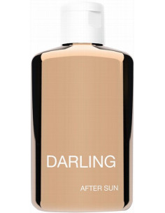 DARLING AFTER TAN CREAM  -...