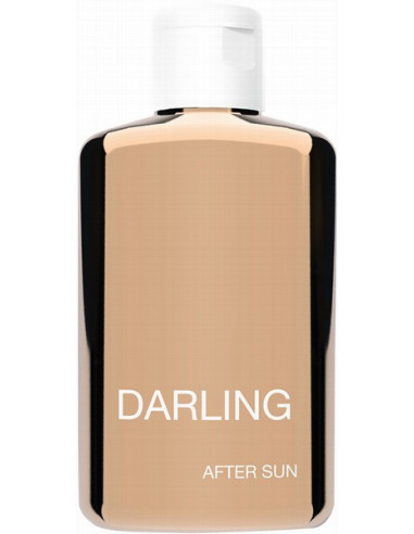 DARLING AFTER SUN CREME - 200 ml
