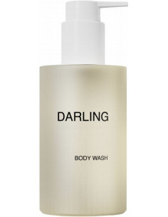 DARLING HYDRATING SHOWER...