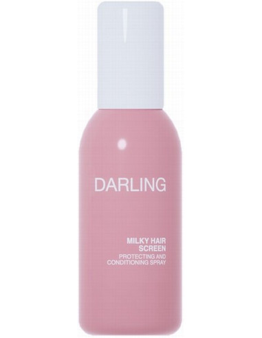 DARLING BESKYTTENDE HÅRSPRAY/BALSAM -...