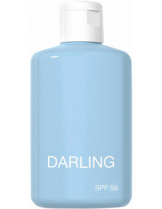 DARLING SOLCREM SPF 50 -...