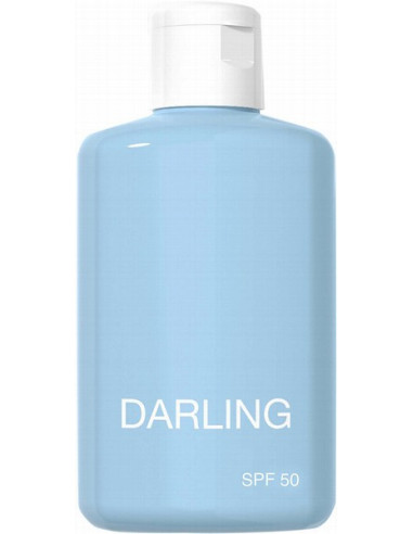 DARLING SOLCREM SPF 50 - 150 ml