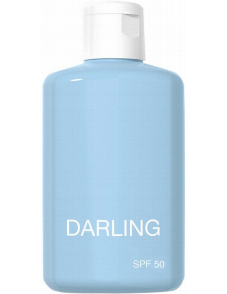DARLING SOLCREM SPF 50 - 150 ml