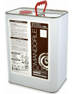 HOLIDAY Massageolie,...