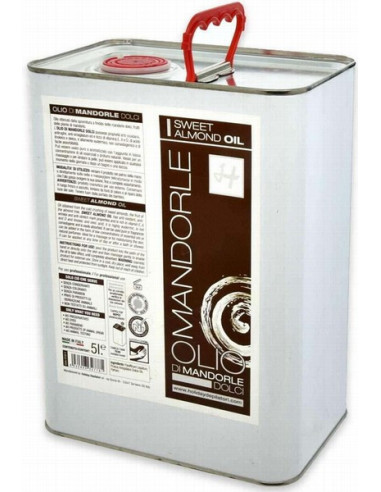 HOLIDAY Massageolie, antioxidant...