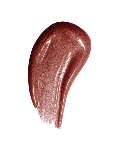 JOKO Nature of Love. Vegansk Kollektion Lipgloss Nr. 06