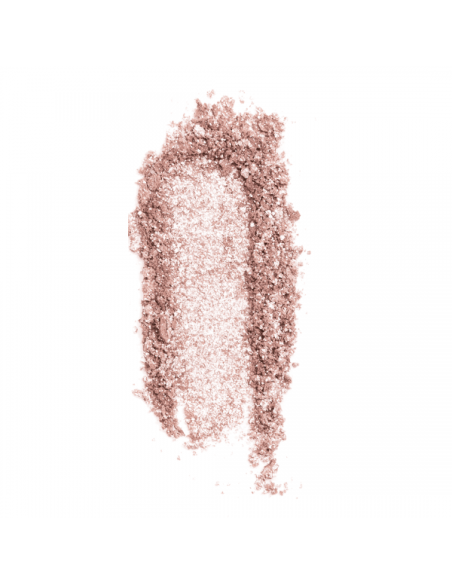 JOKO Nature of Love. Vegansk kollektion ansigts highlighter nr. 01