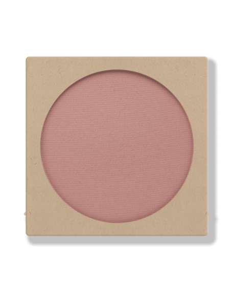 JOKO Kærlighedens Natur. Vegansk Kollektion Blush Nr. 01