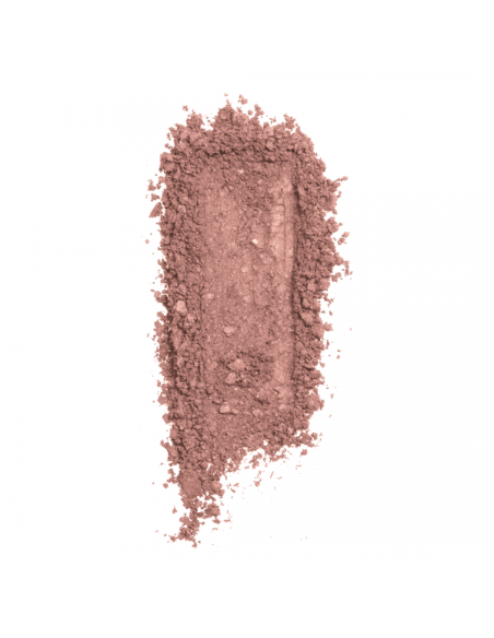 JOKO Kærlighedens Natur. Vegansk Kollektion Blush Nr. 01