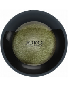 JOKO Baked Eye Shadow | 503