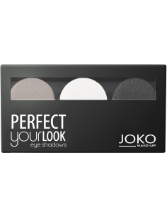 JOKO Eye Shadow Casette...