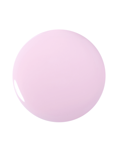 JOKO Makeup base-primer, lysnende,...