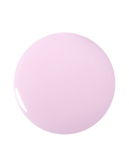 JOKO Makeup base-primer, lysnende, matterende 20ml