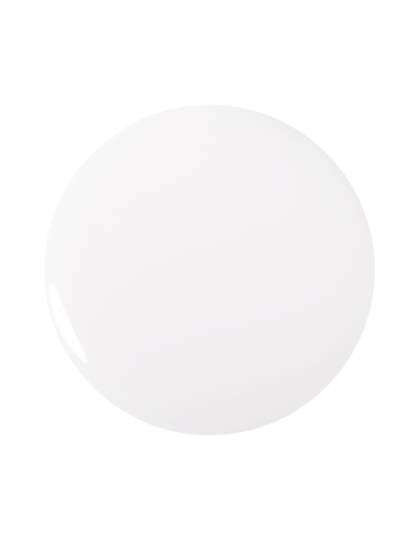 JOKO Anti-aging makeup base serum 20 ml