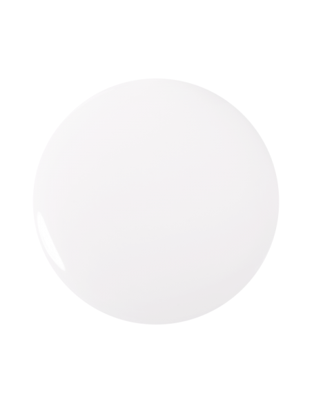 JOKO Anti-aging makeup base serum 20 ml