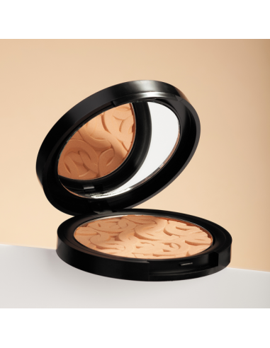 JOKO FINISH YOUR MAKE-UP Pudder | 14...