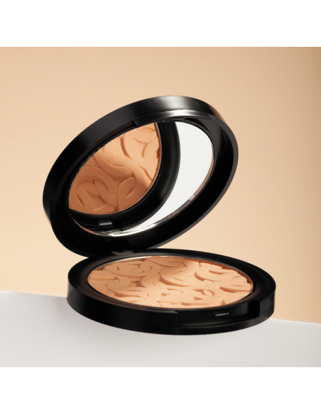 JOKO FINISH YOUR MAKE-UP Pudder | 14 FERSKEN