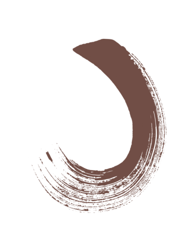 JOKO Øjenbrynsgel | CHOKOLADE