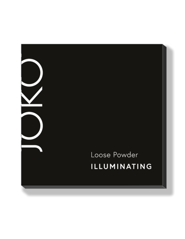 JOKO ILLUMINATING Pulver
