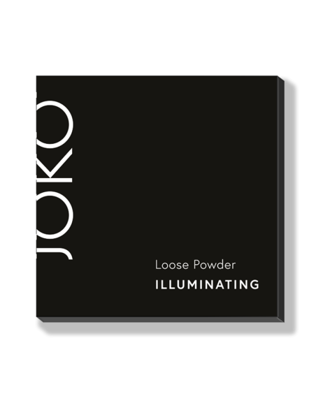 JOKO ILLUMINATING Pulver