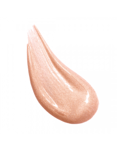 JOKO GLÆDE OG GLØD Oplyst |...