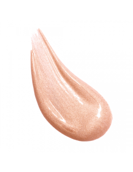 JOKO GLÆDE OG GLØD Oplyst | BRYLLUPSREJSE