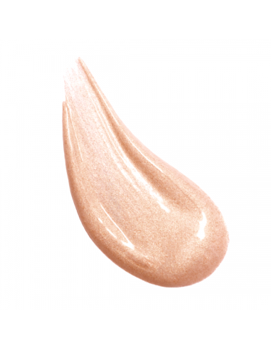 JOKO GLÆDE OG GLØD oplyst | TWILIGHT