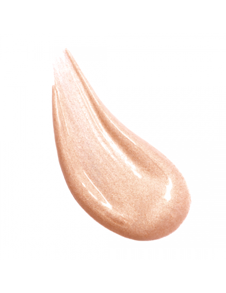 JOKO GLÆDE OG GLØD oplyst | TWILIGHT