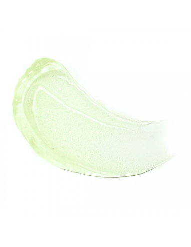 JOKO LET ME SHINE Lipgloss | 01