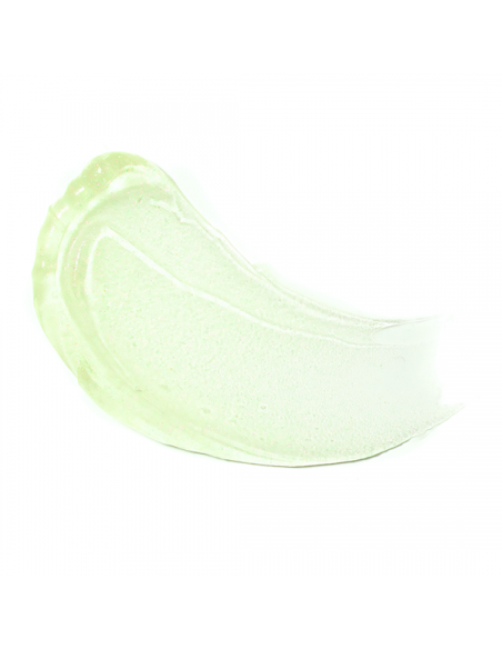 JOKO LET ME SHINE Lipgloss | 01