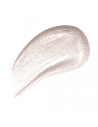 JOKO LET ME SHINE Lipgloss | 02