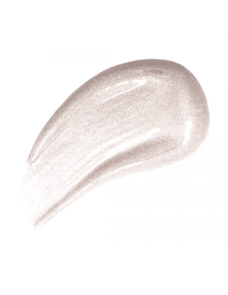 JOKO LET ME SHINE Lipgloss | 02