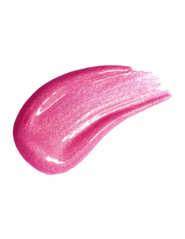 JOKO LET ME SHINE Lipgloss | 06