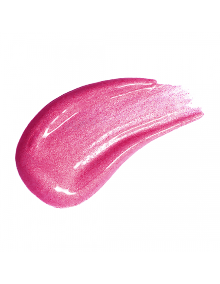 JOKO LET ME SHINE Lipgloss | 06