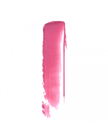 JOKO MATT LIPS Læbefarve | 061 PINK...