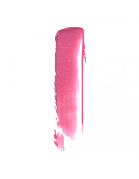 JOKO MATT LIPS Læbefarve | 061 PINK PASSION