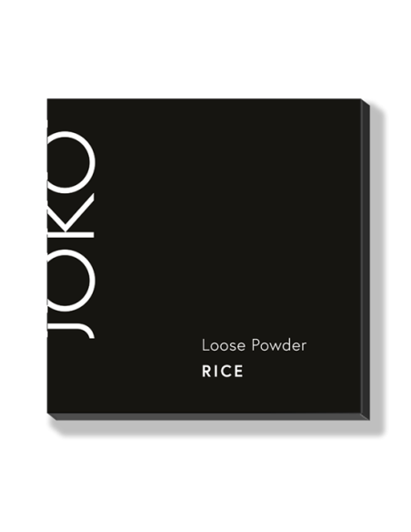 JOKO RISE Løst pudder
